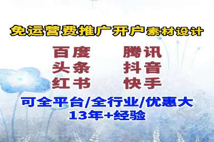 信息流广告投放策略：成功案例分享